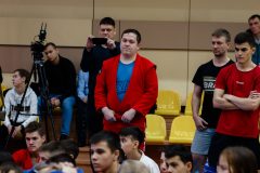 img-367