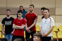 img-368
