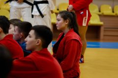 img-371