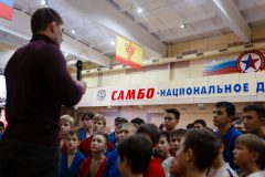 img-376