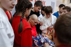 img-411