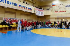 img-0002