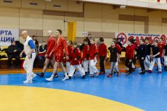 img-0003