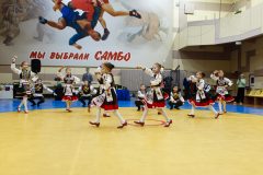 img-0006