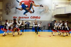 img-0008