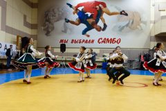 img-0009