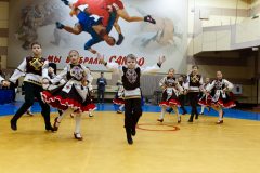 img-0011