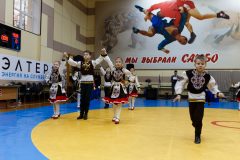 img-0012