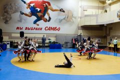 img-0014
