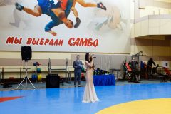 img-0017