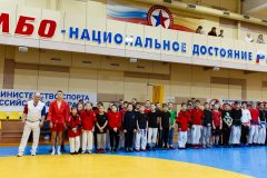 img-0020