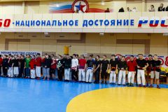 img-0021