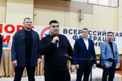img-0031