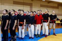 img-0035