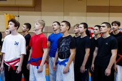 img-0037