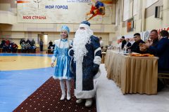 img-0045