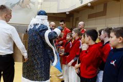 img-0046
