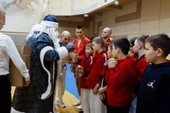 img-0047