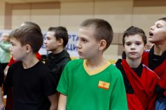 img-0049