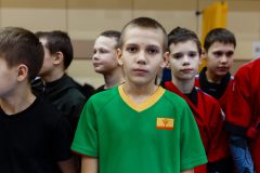 img-0050