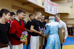img-0052