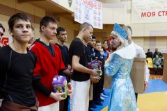 img-0053
