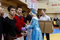 img-0054