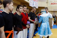 img-0055