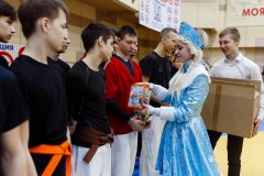 img-0056