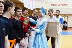 img-0057