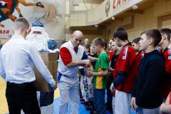 img-0058