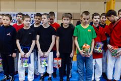 img-0059