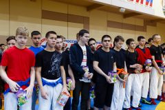 img-0064