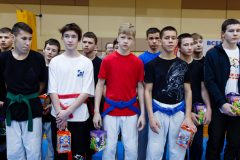 img-0065