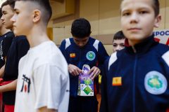 img-0067