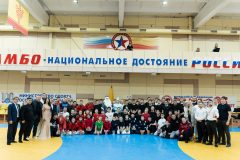 img-0073