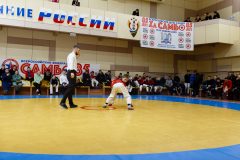 img-0075
