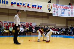 img-0078