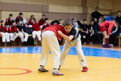 img-0079
