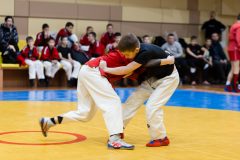 img-0080