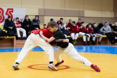 img-0081