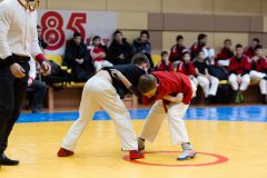 img-0083
