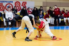 img-0084