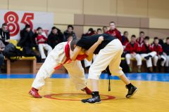 img-0085