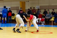 img-0086