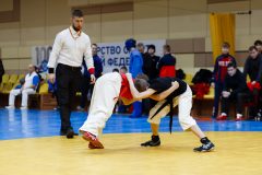 img-0087