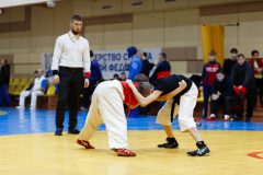 img-0088
