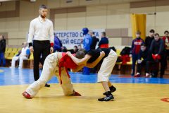 img-0089