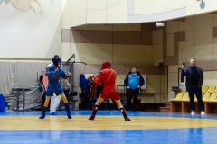 img-0090