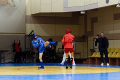 img-0091